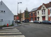 Mohamed DIABY - LEKENA ARCHITECTES