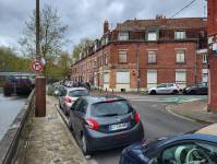 Mohamed DIABY - LEKENA ARCHITECTES