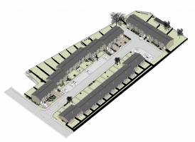 Mohamed DIABY - LEKENA ARCHITECTES