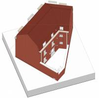 Mohamed DIABY - LEKENA ARCHITECTES