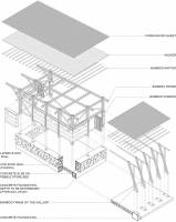 Mohamed DIABY - LEKENA ARCHITECTES