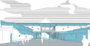 Mohamed DIABY - LEKENA ARCHITECTES