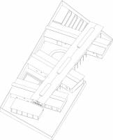 Mohamed DIABY - LEKENA ARCHITECTES