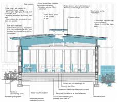 Mohamed DIABY - LEKENA ARCHITECTES
