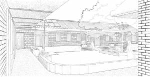 Mohamed DIABY - LEKENA ARCHITECTES