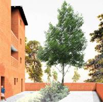 Mohamed DIABY - LEKENA ARCHITECTES