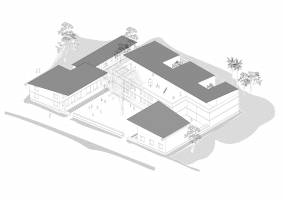 Mohamed DIABY - LEKENA ARCHITECTES