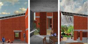 Mohamed DIABY - LEKENA ARCHITECTES