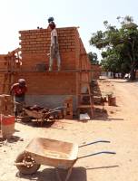 Mohamed DIABY - LEKENA ARCHITECTES