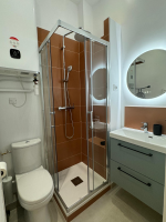 Alban MAZE-SENCIER - ATELIER CONTRASTES