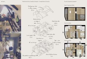 Alicia URBANIAK - LES MAISONS BIEN ÊTRE