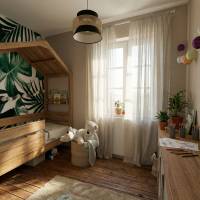 Andrea DORET - DORET ANDREA