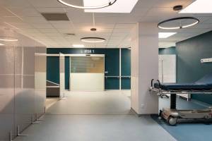 Romaric LE TIEC - ROMARIC LE TIEC