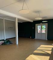 Jade MUTREL - MUTREL JADE